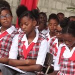 une-ecole-une-mission-pcxr3xlzbr29jz5mx3qqpzb2g4i0qot2fcl0ydtf7k (1) (1) (1)